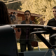 Image for article titled The Bones/Sleepy Hollow Crossover You Never Wanted Led to a Halloween You Kind of Did